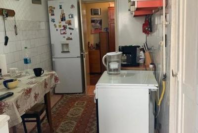 Apartament 4 camere ultracentral - 4