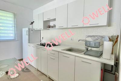 De vânzare teren extravilan în Ojdula! De vânzare teren extravilan în Ojdula! - 5