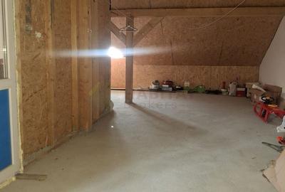 Duplex cu 3 camere cu Canalizare în Nord-Vest - 8