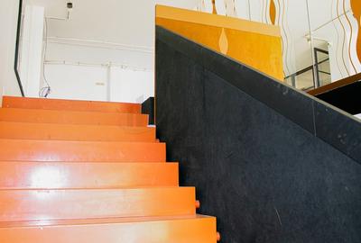 REC3000611 Spatiu comercial metrou 1 Mai l Jiului - 4