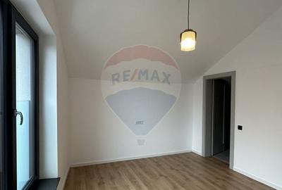 Casa Premium de Inchiriat in Zona Semicentrala - 8