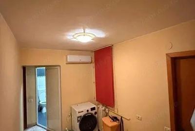 Apartament 4 camere Universitate - 3