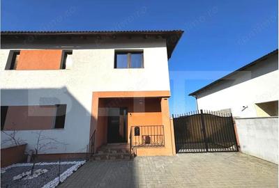 Casă cu Teren 200 Mp în Cetate - 14