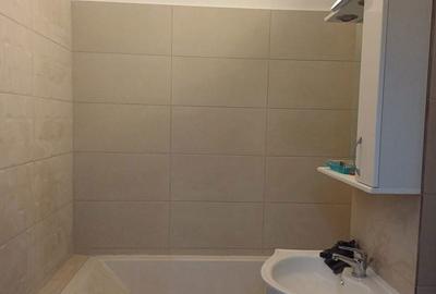 Apartament cu 3 camere decomandat în Ultracentral - 5