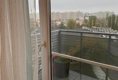 Vanzare apartament 2 camere nou | Hercesa Residence | Bd Basarabia | etaj 7/12 | - 16