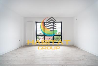 Apartament cu 2 camere decomandat în Brâncoveanu - 1