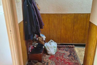 Apartament cu 2 camere semidecomandat în Ultracentral - 8