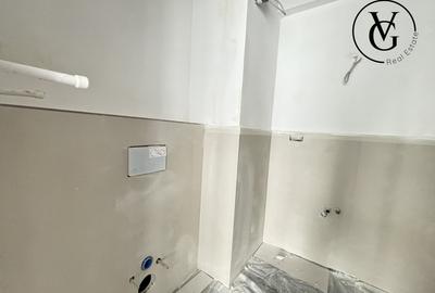 Apartament cu 2 camere în Mamaia-Sat - 7