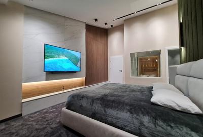 Probabil cel mai cochet apartament din oras ! - 2