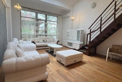 4 camere | Damaroaia | Jiului | Baneasa | Bucurestii Noi | Parcare 4 camere | Damaroaia | Jiului | Baneasa | Bucurestii Noi | Parcare - 1