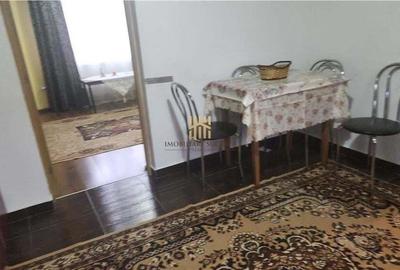 Casă cu 8 camere cu Teren 147 Mp în Pătrăuți - 4