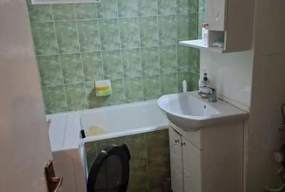 Apartament cu 3 camere decomandat în Central - 10