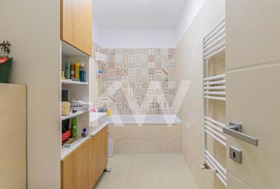 Apartament 2 camere spatios si luminos, ideal pentru locuinta sau investitie! - 13