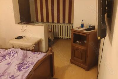 Apartament cu 2 camere decomandat în Central - 4
