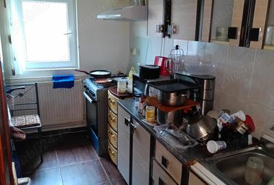 Apartament 2 camere, Doroban?i 1, Buzau, langa ?coala 7,?i parc Marghiloman - 3