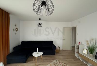 REA1021497 Apartament 2 camere Hercesa Vivenda - Basarabia - 3