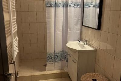 Garsonieră ecomandata 34 mp - 3