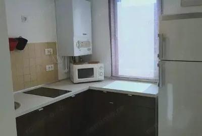 Garsonieră în Take Ionescu