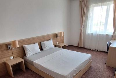 Apartament cu 2 camere decomandat în Vitan - 2