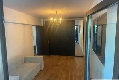 Inchiriere 2 camere Banu manta - 1