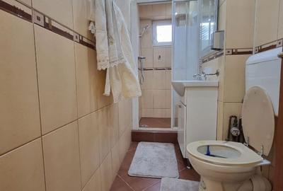 Apartament cu 4 camere decomandat în Vatra Luminoasă - 1