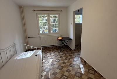 Drumul Taberei, piata, metrou, parc - 7