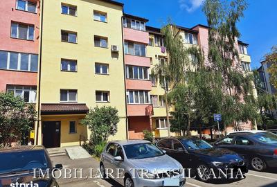 Garsonieră în Calea Moldovei - 4