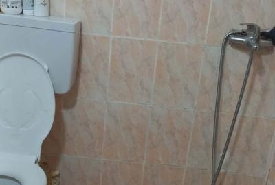 Apartament cu 2 camere nedecomandat în Central - 3