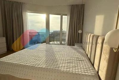 Unitate locativa tip duplex, 120 mp, teren 200 mp, str. Vorone? - 9