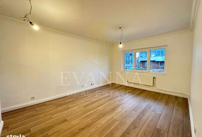 Apartament cu 3 camere decomandat în Central - 3