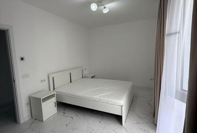 Apartament cu 3 camere în Tăuții-Măgherăuș - 14