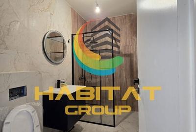 Garsonieră semidecomandată în Ferentari - 17