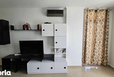 Apartament cu 2 camere în Funcționarilor - 4