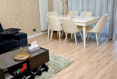 Casă cu 3 camere cu Teren 320 Mp în Tunari - 8