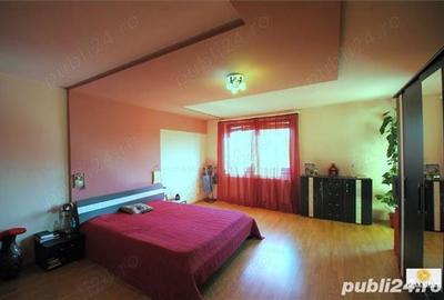 Vila, Timisoara, zona Bucovina, P+E+M, 6 dormitoare + anexa cu ap cu 2 cam, 470mp teren - 3