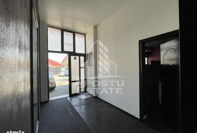 Spațiu comercial, de 255 mp, în Bogdăneștilor - 4