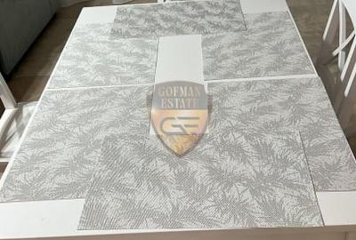 3 camere Mamaia Nord - Summerland, vedere la lac, gaze, A/C, 100 mp, etaj 6/10 - 18