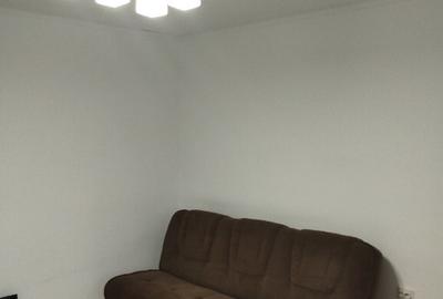 Garsoniera cf.1 zona lini?tita aproape de parc ?i metrou Titan - 6