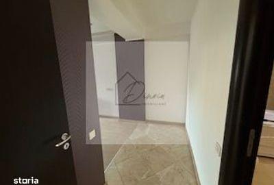 Apartament cu 4 camere în Sisești - 10