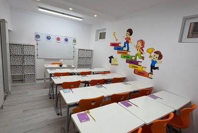 Casă cu 4 camere cu Teren 250 Mp în Runcu - 6