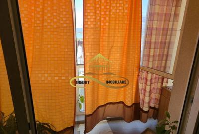 Apartament 2 camere de vanzare complex Adama - Mall - 11