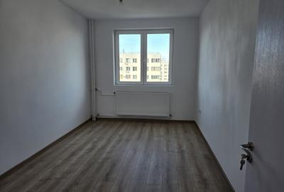 Titan, pe Al Adjud, 5 minute metrou si parc IOR, 15 minute mall Park Lake - 6