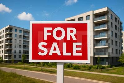 TEREN INVESTITIE, , P+1+M, GIARMATA VII - 1