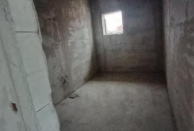 Casa pe parter Damila, 120 mp utili, teren 300mp - 5