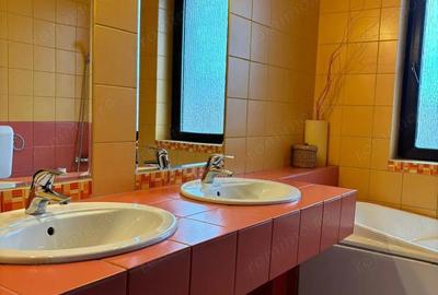 CASA SPATIOASA IN ZONA MEHALA- RONAT LA 665.000 EURO - 10