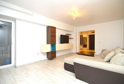 VANZARE APARTAMENT 2 CAMERE UNIRII – ZEPTER - 2