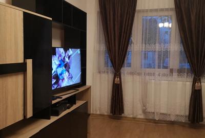 Inchiriez garsoniera in cartier Brancusi Drumul Taberei - 8