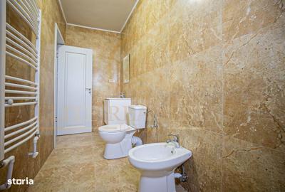 Casă cu 4 camere cu Teren 214 Mp în Nord - 11