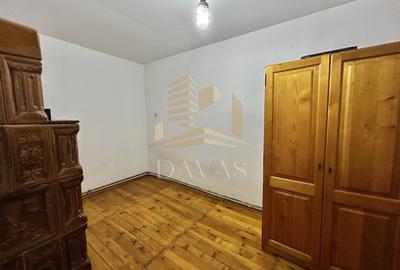 Casa alipita de vanzare | Gruia | Teren 890mp - 5