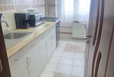 Rahova ,Petre Ispirescu, Margeanului - 7